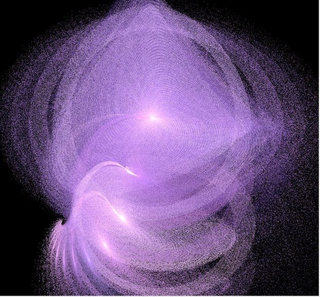 hanedetsutsumu-624x578-1