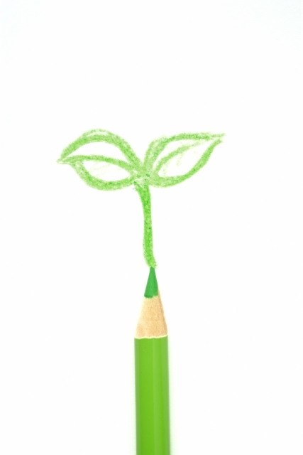 e5ce9645db47b04caf47d212f35a4ac9