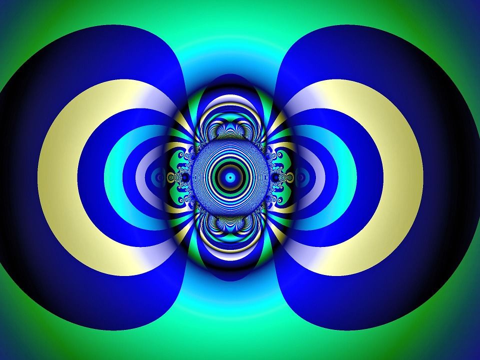 third-eye-726751_960_720