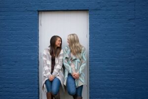 best-friends-1534506_640