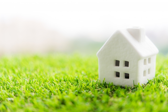 2ee4db91da3ff98bc4cc66097ed17e06