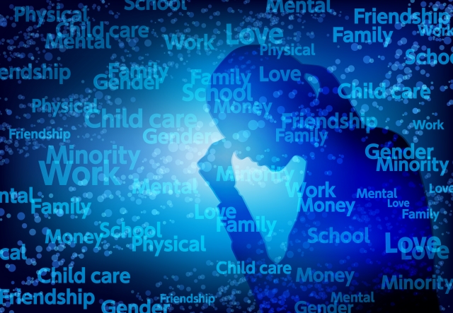 adf40fb044dc7223f6a77290b1efd5cd