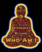 meditation-833863__180