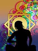 silhouette-165529__180