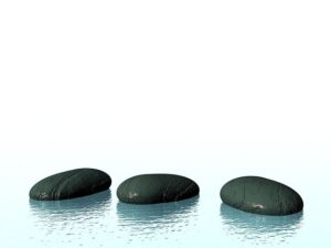 zen-686333_640