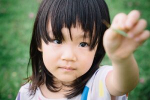 ANJIMG_5206_TP_V-300x200