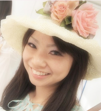 45e2e0ed490a53b8f1f72bf839023fbc-1