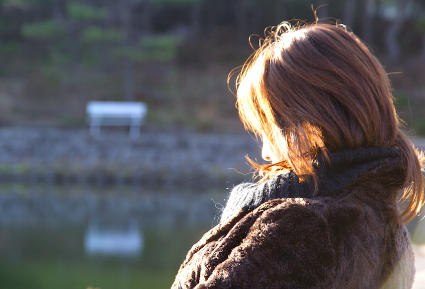 97a31df1a3a932f83d61267479565566-1