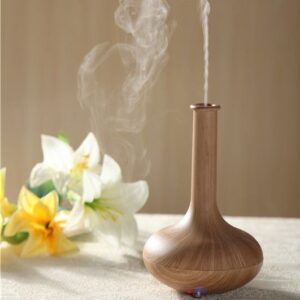 gx-diffuser-wood-grain-ultrasonic-aroma-diffuser-gx-01k_11985_3