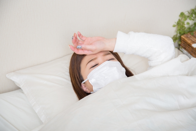 9465c055a6851b3223c5072765cf1463