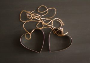 b6a5ad5e3d53480e528610b85fc4c8f2-300x209