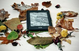 kindle-1017512_640