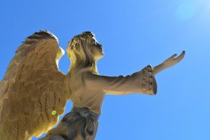 658485db42825ec8c20e15bc63a65772_s-300x200