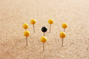 7e1cb7f746beb484a06fc23d0f25d3ee-300x200