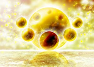 6bae6fcd3196f05af1922133a37e2f90_s-300x214