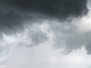 3b948c9fc9ecdce7ee48c232fedd81e4-300x225