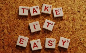 take-it-easy-2015200_1920-300x186
