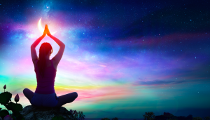 3328680410e1df4b15f8428c77f2a3c2-300x171