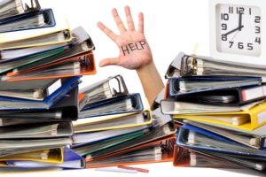 3f13f74fc0351a767521b280194bb853-300x200