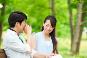 95f0e4478183c26ca29f96ecee09340e-300x201