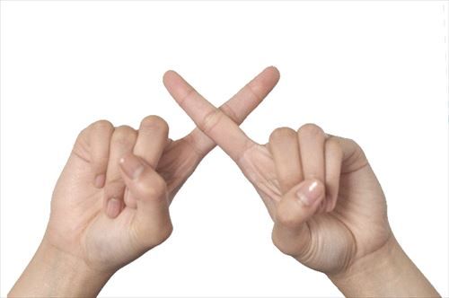 5b322eaf51650a7c4da8d24ed13581e1-1