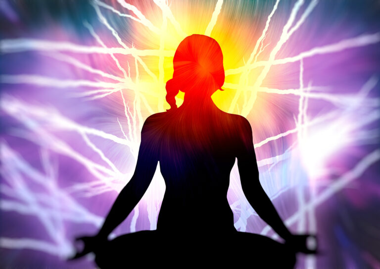 Fotolia_158254189_Subscription_Monthly_M-1