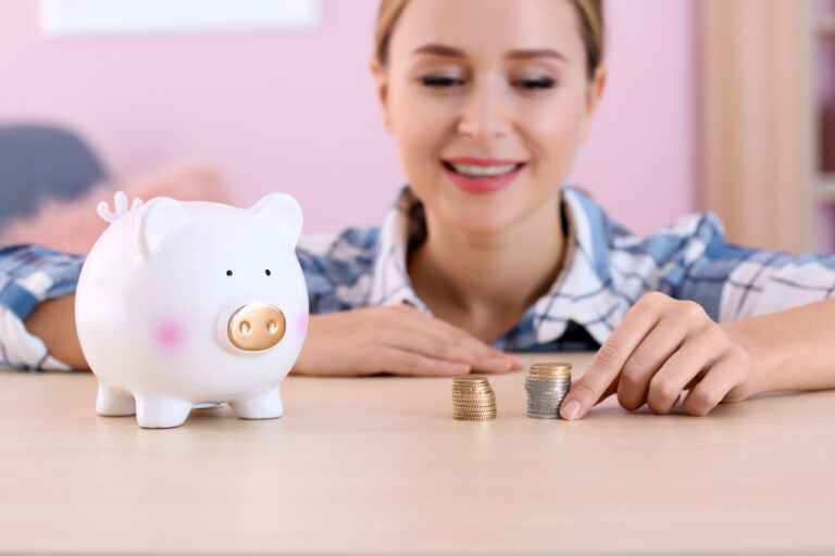 Fotolia_185049547_Subscription_Monthly_M