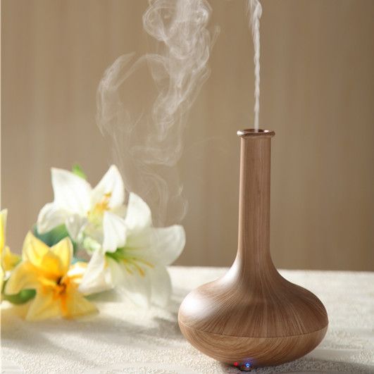 GX-diffuser-wood-grain-Ultrasonic-aroma-diffuser-GX-01K_11985_3-1