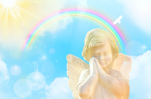 a000b4173c81e0d35e98052df40cffac-300x198-2