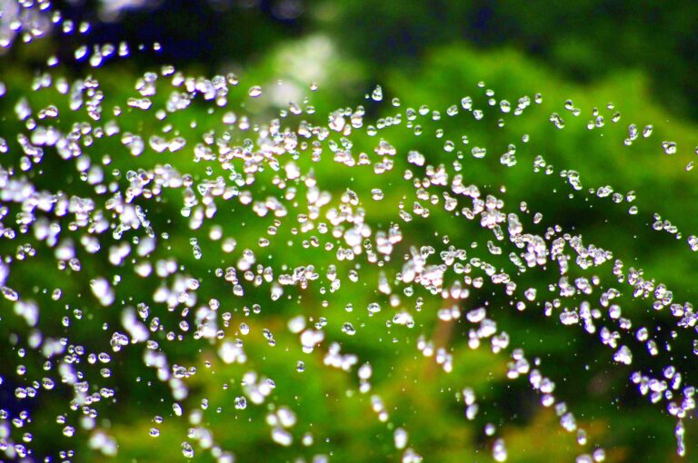 water-2366059_1920-1