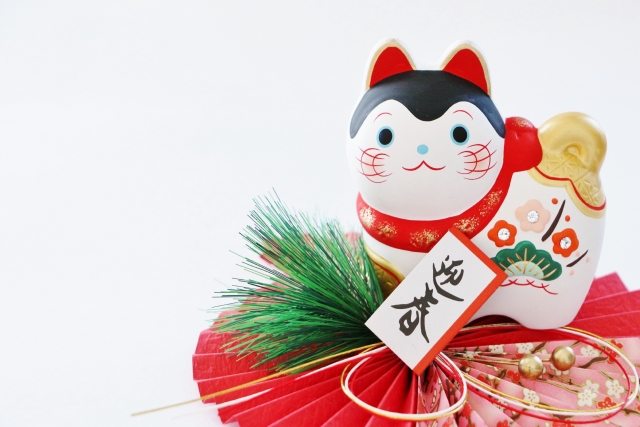 051b96c71ee93b18f6ff3e5be0af854b_s