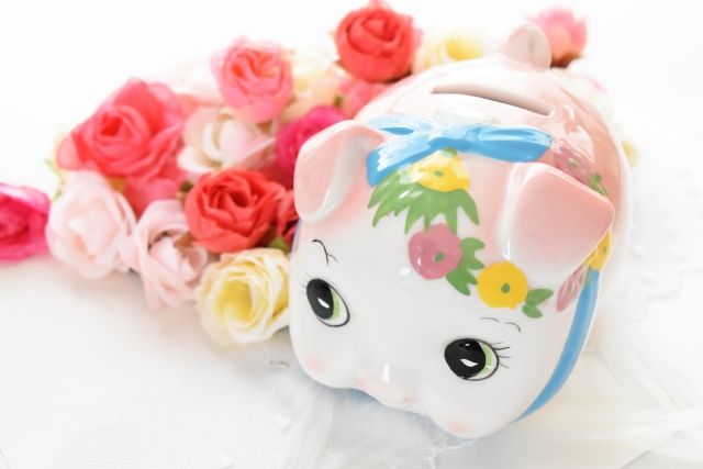 0ae95c9e7b1807385f076654558cae60_s