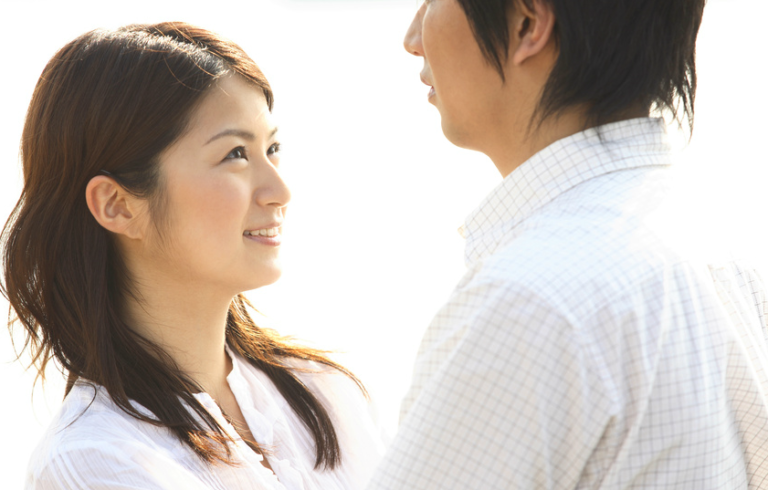 0c7241b03228c328abd6edd064cf9ef6