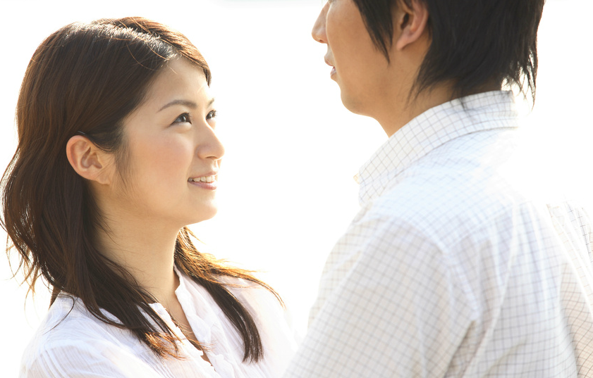 0c7241b03228c328abd6edd064cf9ef6