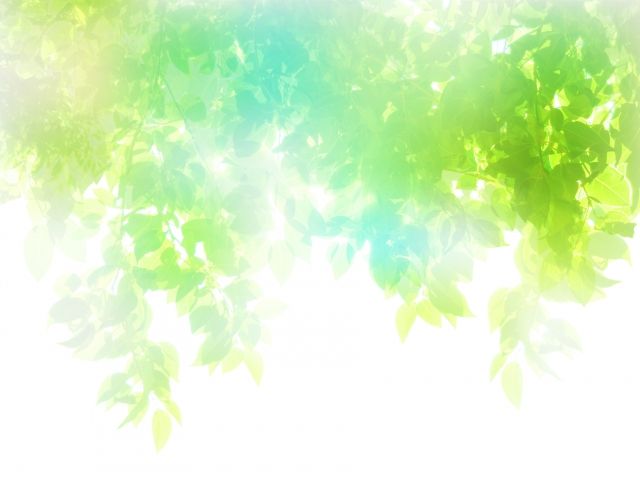 137a5575aca00b8a78d354c22f8af0ba_s