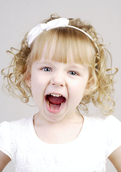 36cb5306fd501e6e4bfd313ad05bf412