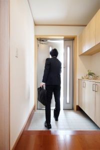 50519874d988aaafdf5782daf5b11830_s