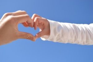 5bc73969b5aa3ee520f2e907514395af_s-1