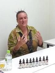 85d16a4b8a6d2c9e7f3b5b3d91e780c5