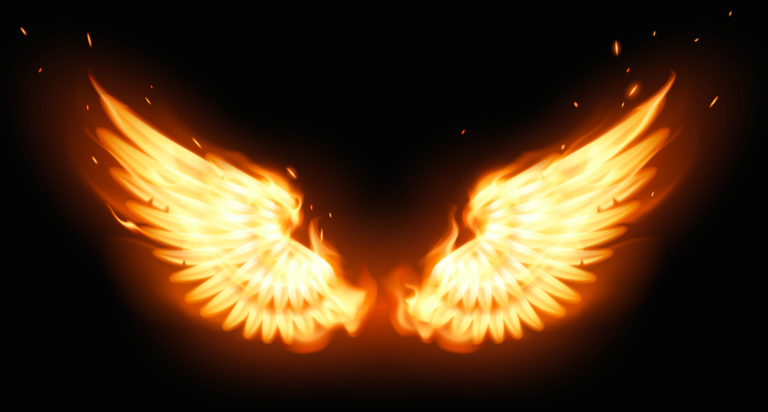 943753c929ddc06d168cc2fdfff3046b