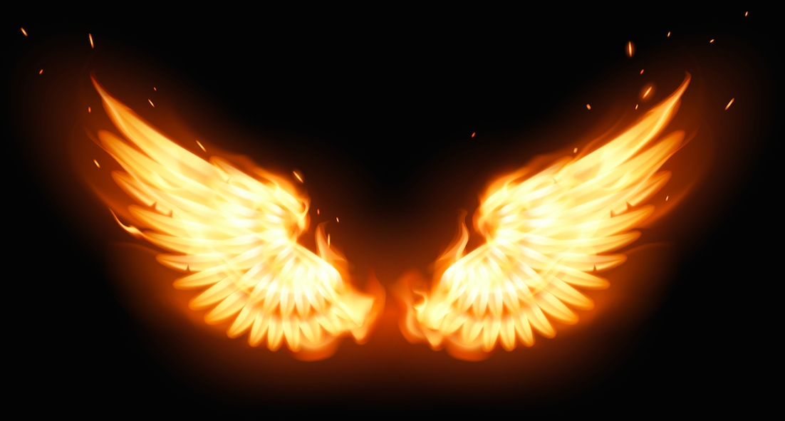 943753c929ddc06d168cc2fdfff3046b