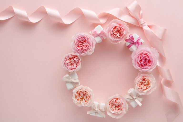 Fotolia_132519551_Subscription_Monthly_M