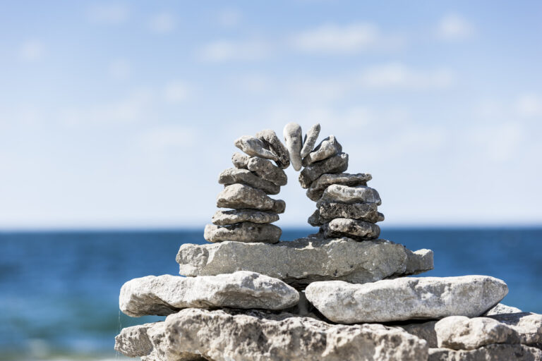 Fotolia_163123554_Subscription_Monthly_M