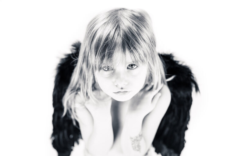 Fotolia_167209645_Subscription_Monthly_M