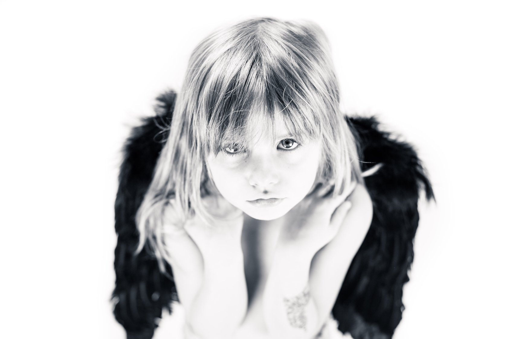 Fotolia_167209645_Subscription_Monthly_M