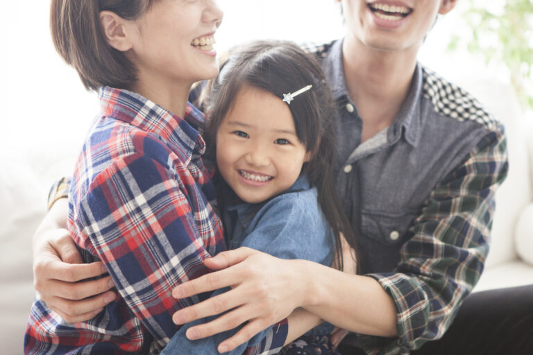 Fotolia_182336401_Subscription_Monthly_M