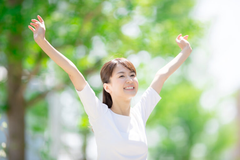 Fotolia_189119933_Subscription_Monthly_M