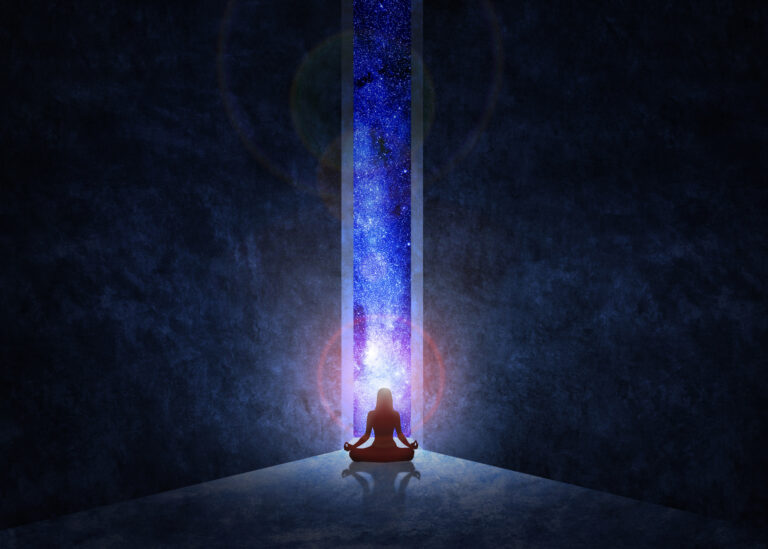 Fotolia_189515478_Subscription_Monthly_M