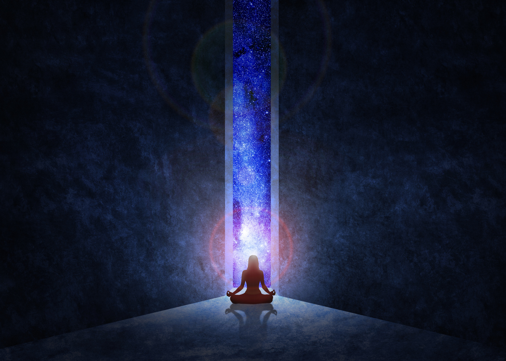 Fotolia_189515478_Subscription_Monthly_M