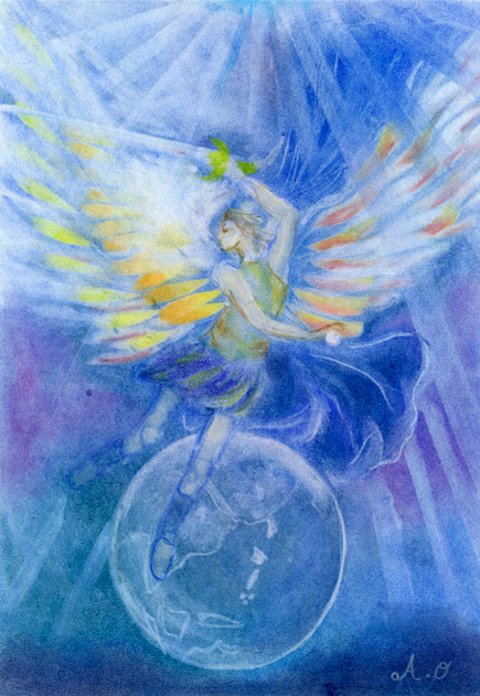 a481d0e9552e39d992aaccaa449e9700